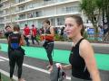 gal/Decouverte et CD La Baule 2006/_thb_P1120276.JPG
